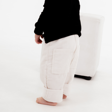 Load image into Gallery viewer, Jaxx Pants unisex - Corduroy