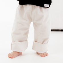 Load image into Gallery viewer, Jaxx Pants unisex - Corduroy