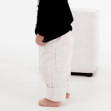 Load image into Gallery viewer, Jaxx Pants unisex - Corduroy