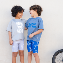 Load image into Gallery viewer, Born to Move Set