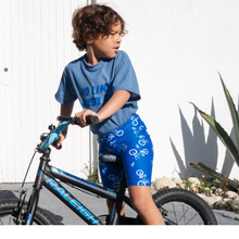 Load image into Gallery viewer, No Limits Just Fun set