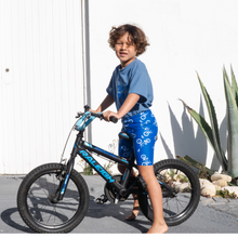 Load image into Gallery viewer, No Limits Just Fun set