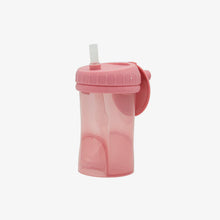 Load image into Gallery viewer, Difrax Non-Spill Cup with Straw (250ml)