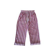 Load image into Gallery viewer, Sweet Hearts Club - Unisex