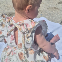 Load image into Gallery viewer, Emily Dress