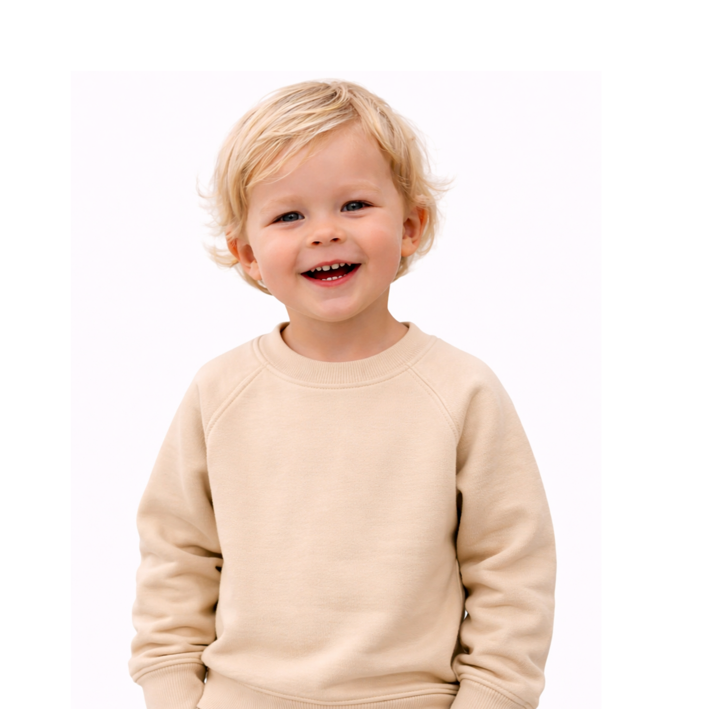Slade 3 Pack Sweater set