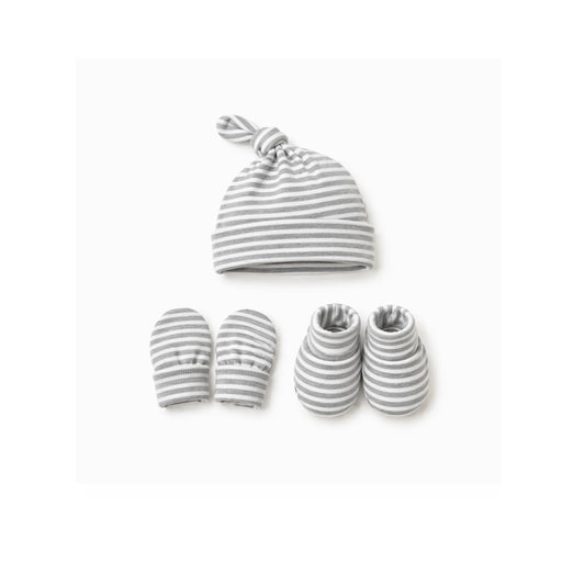 Baby Gift Box - I love you to the moon & Back