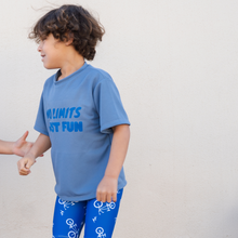 Load image into Gallery viewer, No Limits Just Fun set