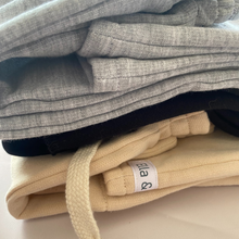 Load image into Gallery viewer, Rock N Roll Pants - Wide Straight cut