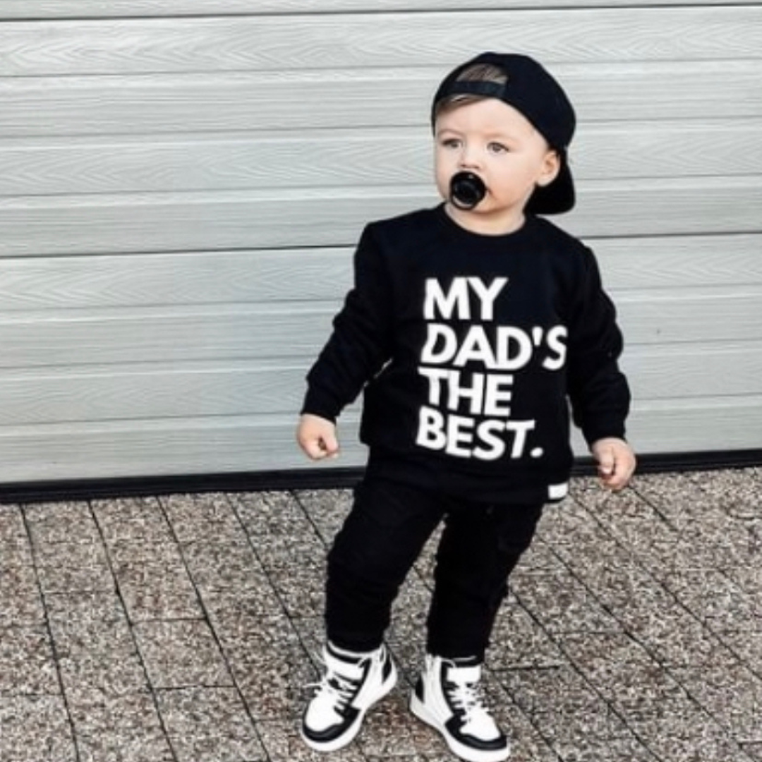 Best sweater shop near me online