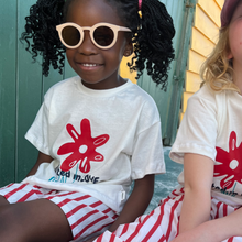 Load image into Gallery viewer, T-Shirt - Rooted in Love