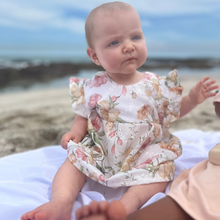 Load image into Gallery viewer, Emily Dress