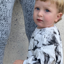 Load image into Gallery viewer, Nova Sweatshirt- Smudge