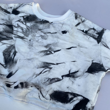 Load image into Gallery viewer, Nova Sweatshirt- Smudge