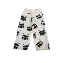 Load image into Gallery viewer, Stevie Pants - Drums