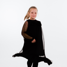 Load image into Gallery viewer, Starr Dress