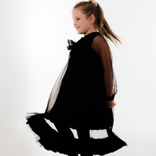 Load image into Gallery viewer, Starr Dress