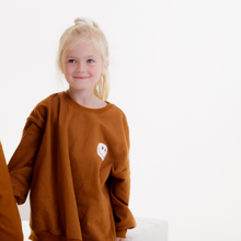 Load image into Gallery viewer, Tracksuit set - Long Live Trouble