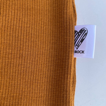 Load image into Gallery viewer, Blaze Jogger pants - Low Crotch Rib