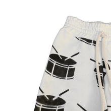 Load image into Gallery viewer, Stevie Pants - Drums