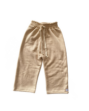 Load image into Gallery viewer, Rock N Roll Pants - Wide Straight cut