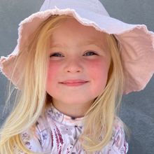 Load image into Gallery viewer, Floral Swimsuit - Ella and Jo