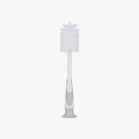 Difrax 2-in-1 Deluxe Bottle Brush