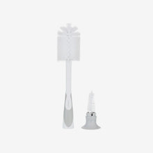 Load image into Gallery viewer, Difrax 2-in-1 Deluxe Bottle Brush