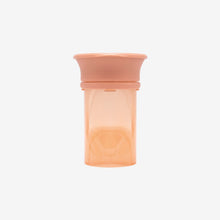 Load image into Gallery viewer, Difrax Non-Spill 360-Degree Cup