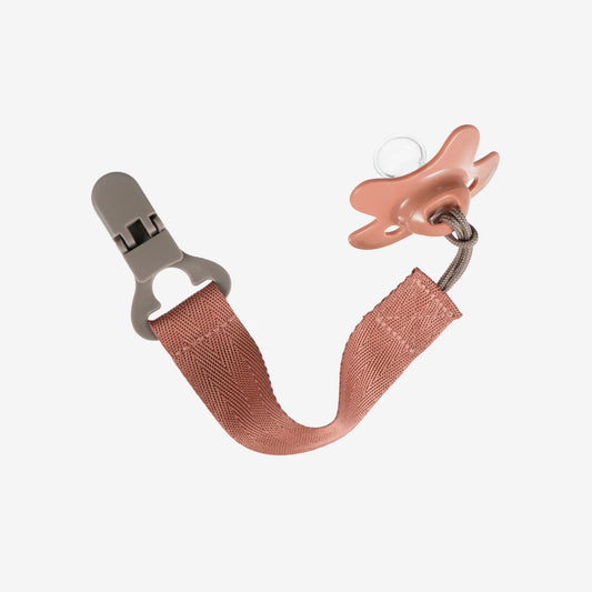 Difrax Pacifier Cord