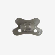 Load image into Gallery viewer, Difrax Pacifier (0-6Months)