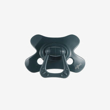 Load image into Gallery viewer, Difrax Pacifier (12 Months +)