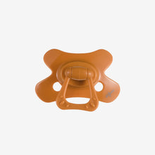 Load image into Gallery viewer, Difrax Pacifier (12 Months +)