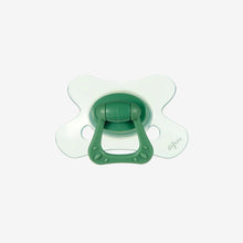 Load image into Gallery viewer, Difrax Pacifier (6+Months) Cotton Candy Collection