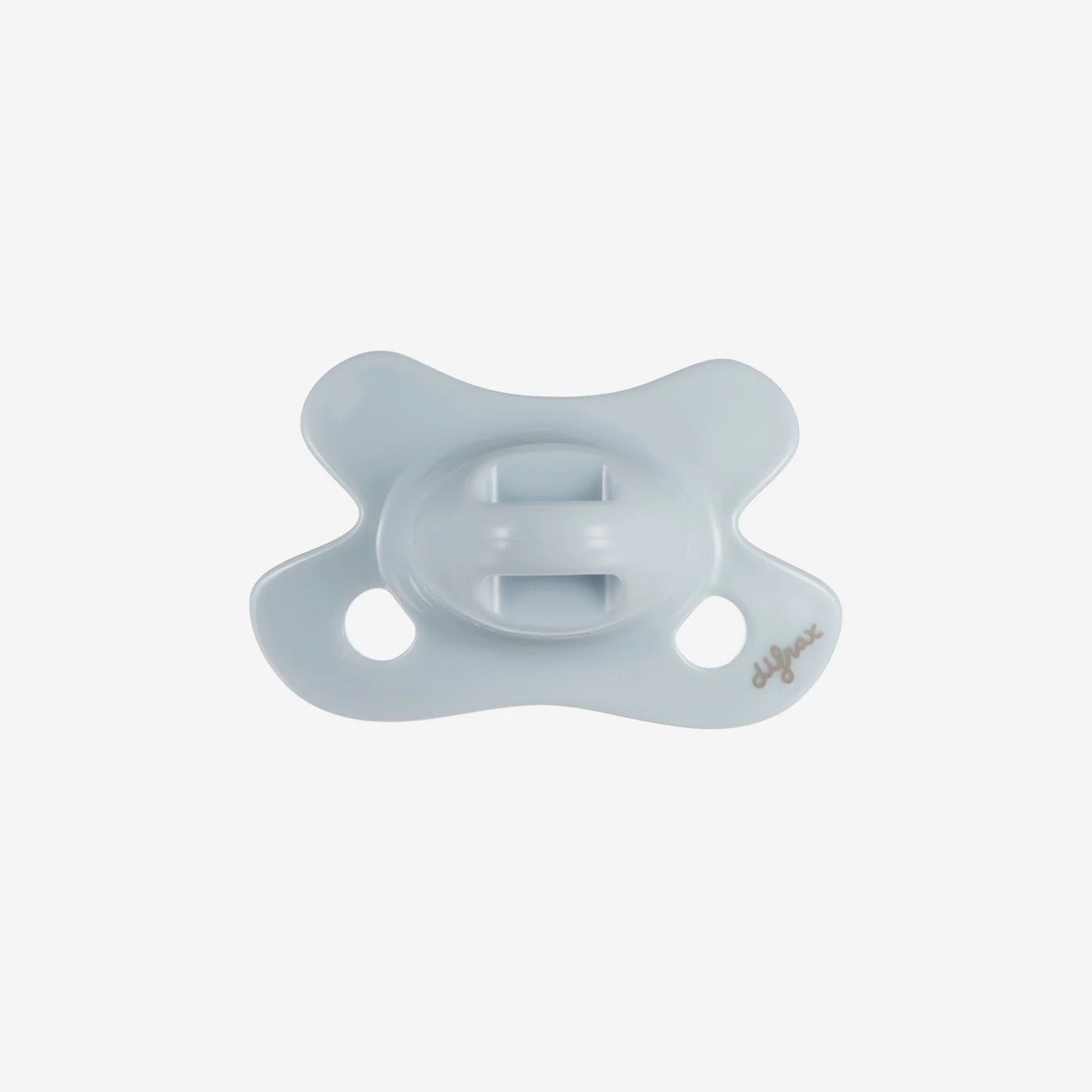Difrax Pacifier (Newborn)