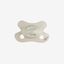 Load image into Gallery viewer, Difrax Pacifier (Newborn)