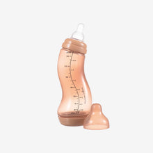 Load image into Gallery viewer, Difrax S Bottle Natural (250ml)