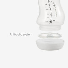 Load image into Gallery viewer, Difrax S-Bottle Wide (200ml)