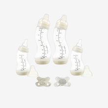 Load image into Gallery viewer, Difrax Newborn Starter Kit
