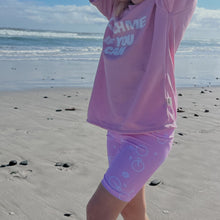 Load image into Gallery viewer, Catch Me Set