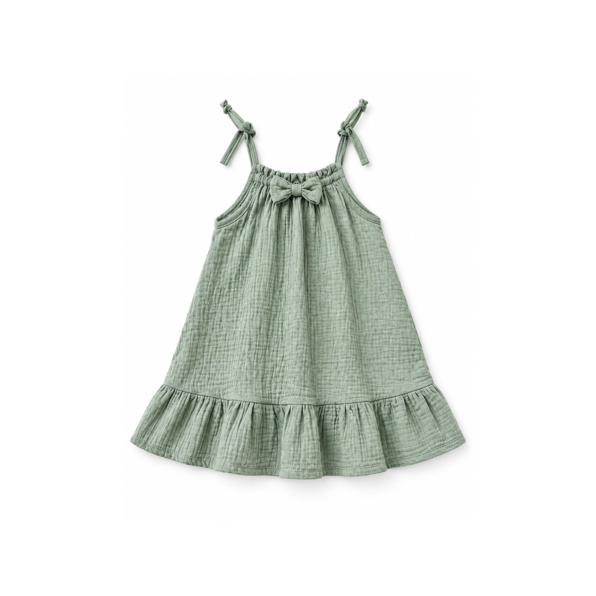 SPRING SUMMER