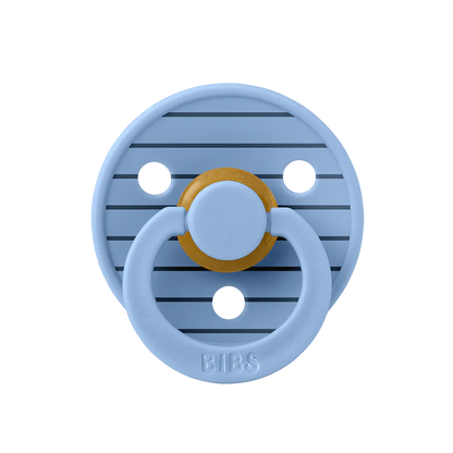 Studio Colour Pin- Sky Blue