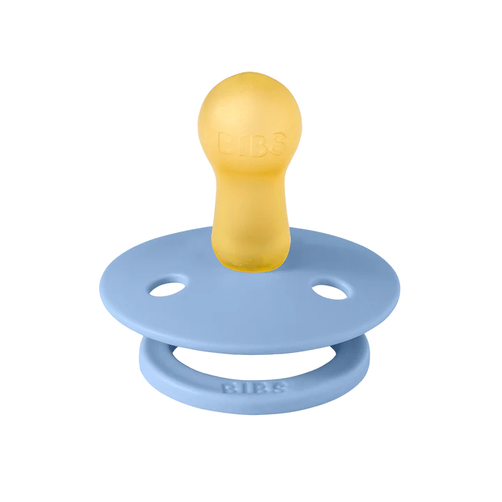 Studio Colour Pin- Sky Blue
