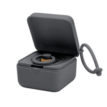 Load image into Gallery viewer, BIBS Pacifier Box - (Hard Case)
