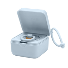 Load image into Gallery viewer, BIBS Pacifier Box - (Hard Case)
