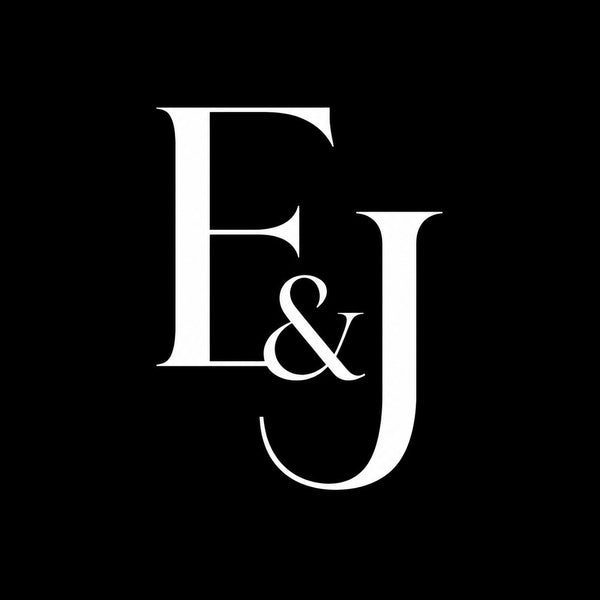 Ella and Jo