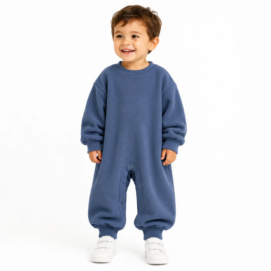 AFB OVERALL