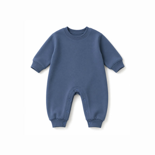 AFB OVERALL 2