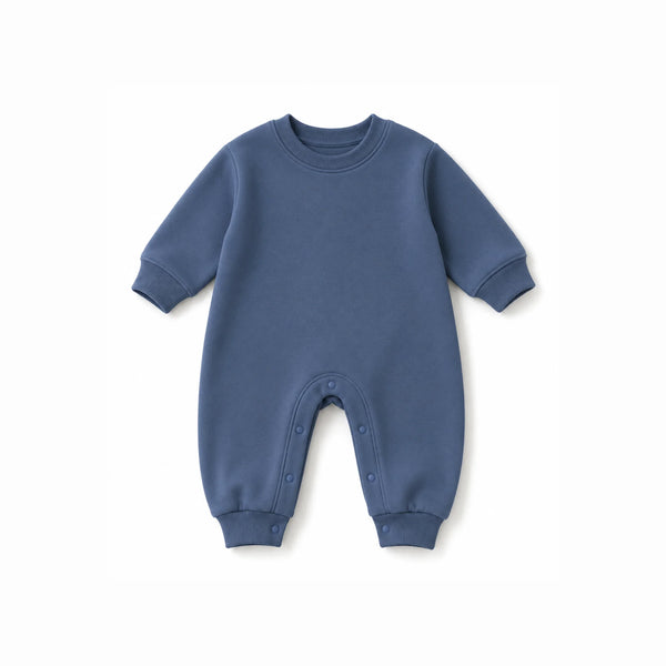 AFB OVERALL 2