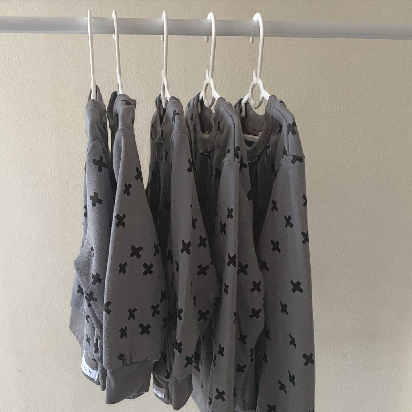 X Tracksuit set